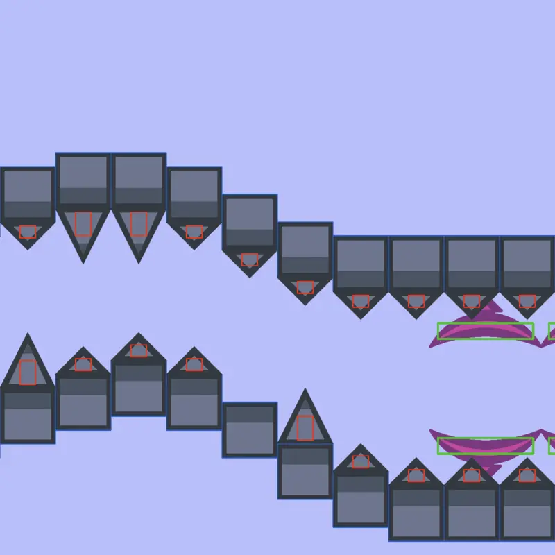 Game by @Nmistz
