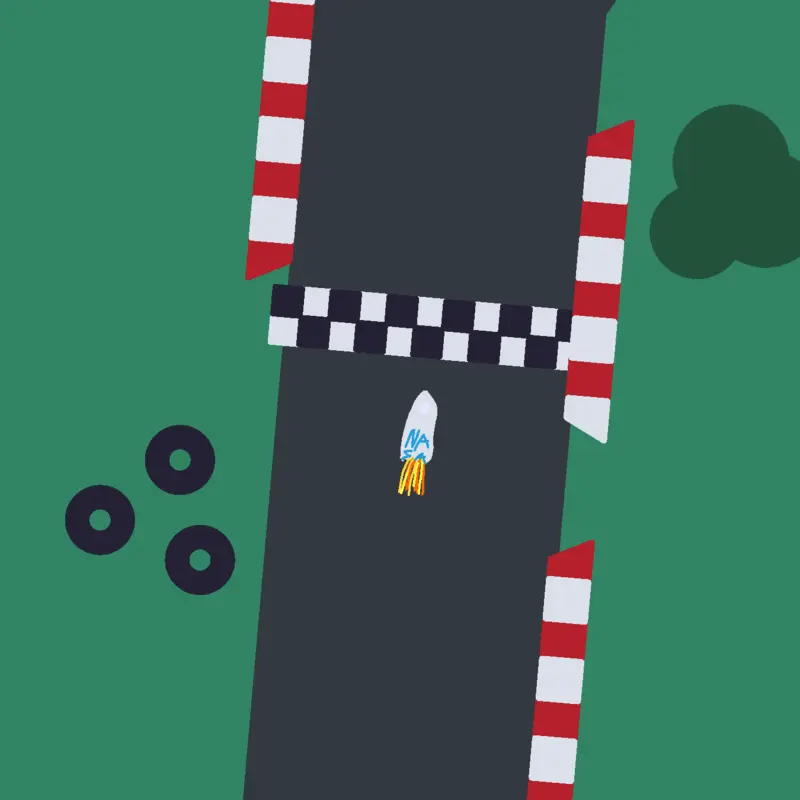 Game by @blue_is_a_color