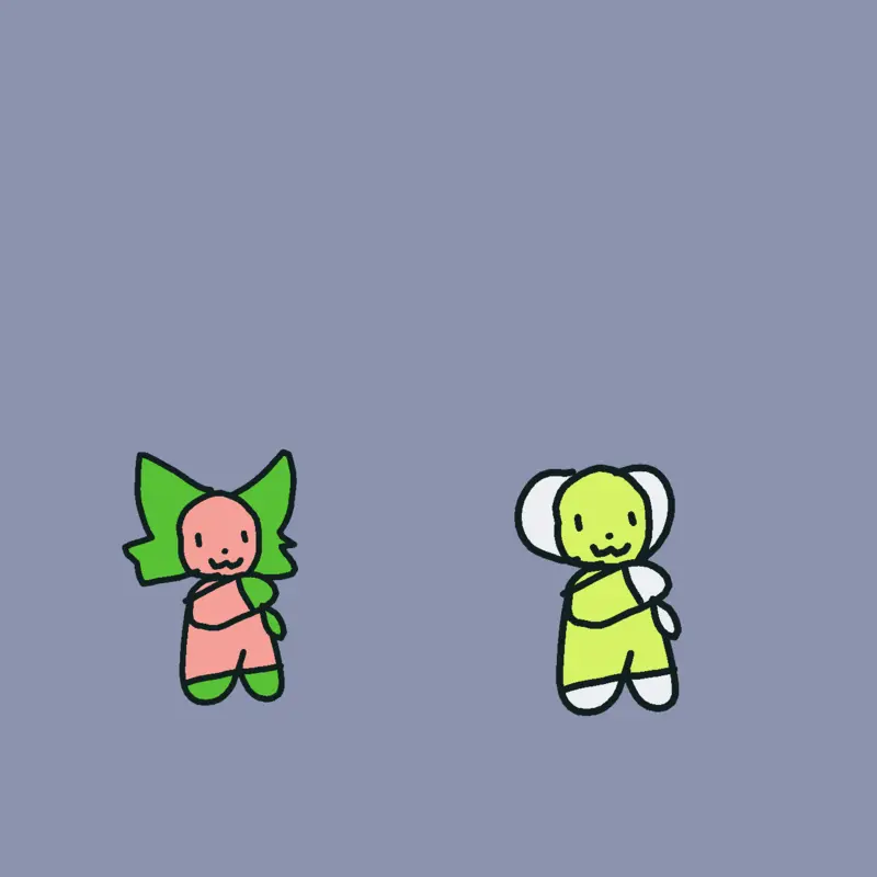 Game by @blosom8956