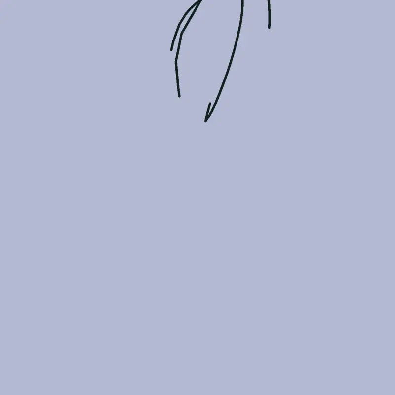 idk by @turtleturtle