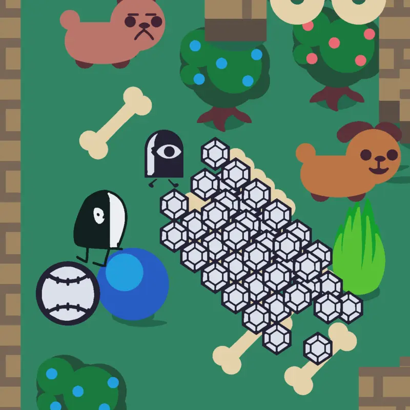 Game by @TANJIRO_OFICCIAL