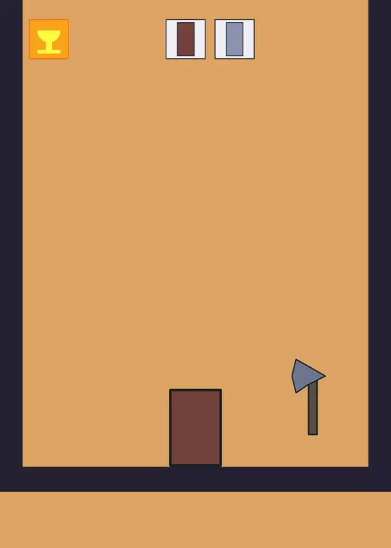 Game by @Danti_2015