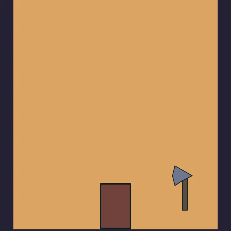 Game by @Danti_2015