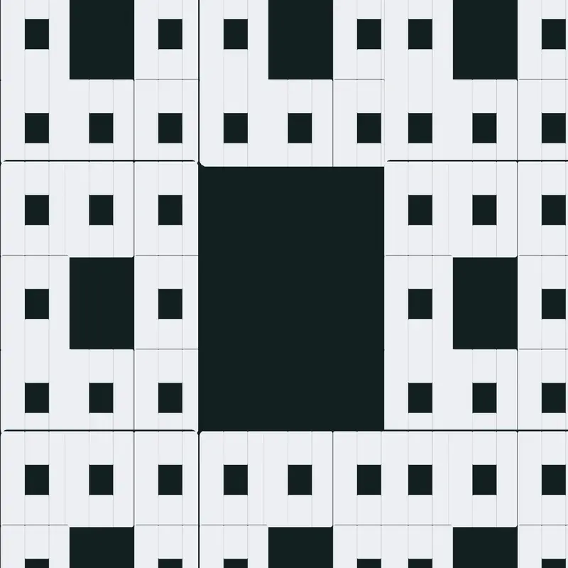 Game by @Alt_Account_Actp