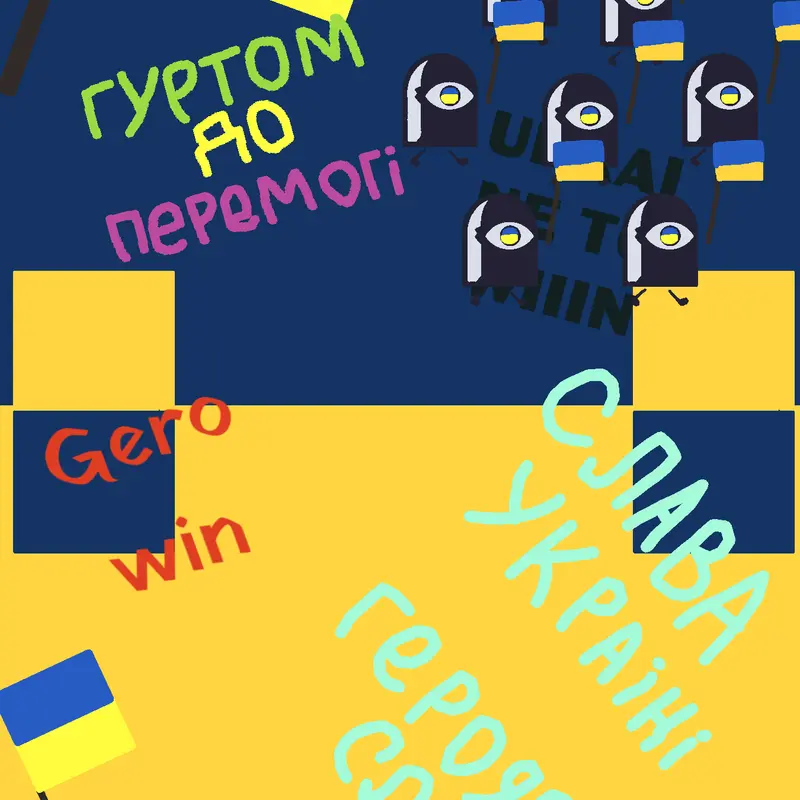 Game by @BANAN_1674