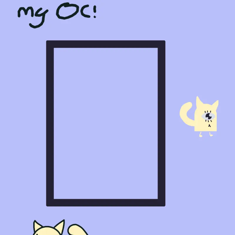 Game by @Its_me_leo