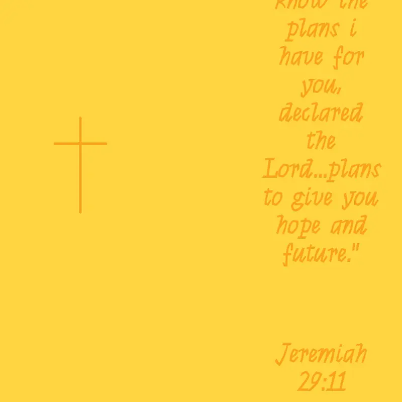 Game by @LovelyGospelSharing