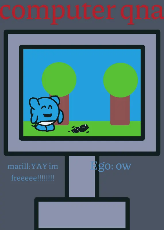 Game by @atilinhain_castle