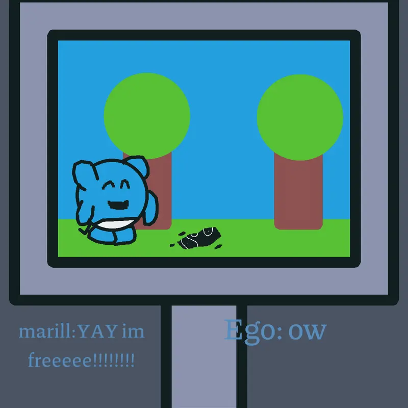 Game by @atilinhain_castle
