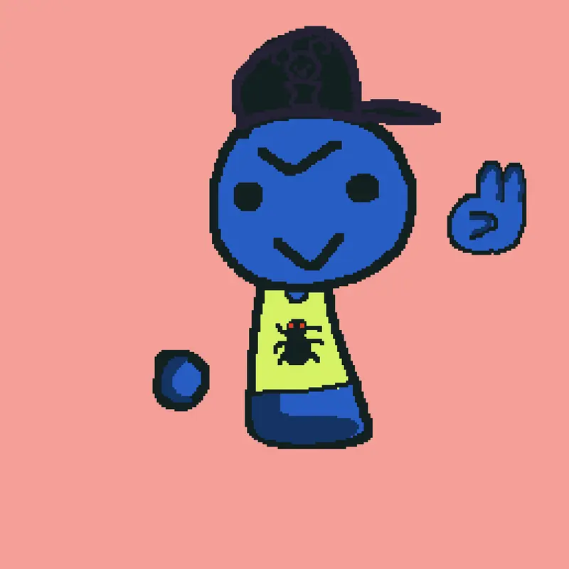 Game by @adam2007676676