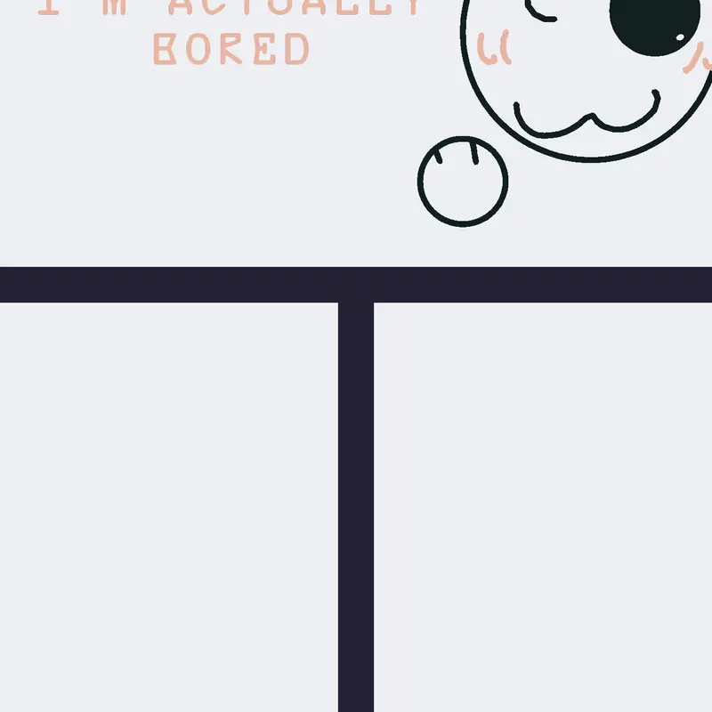 Game by @bananuh_peelz