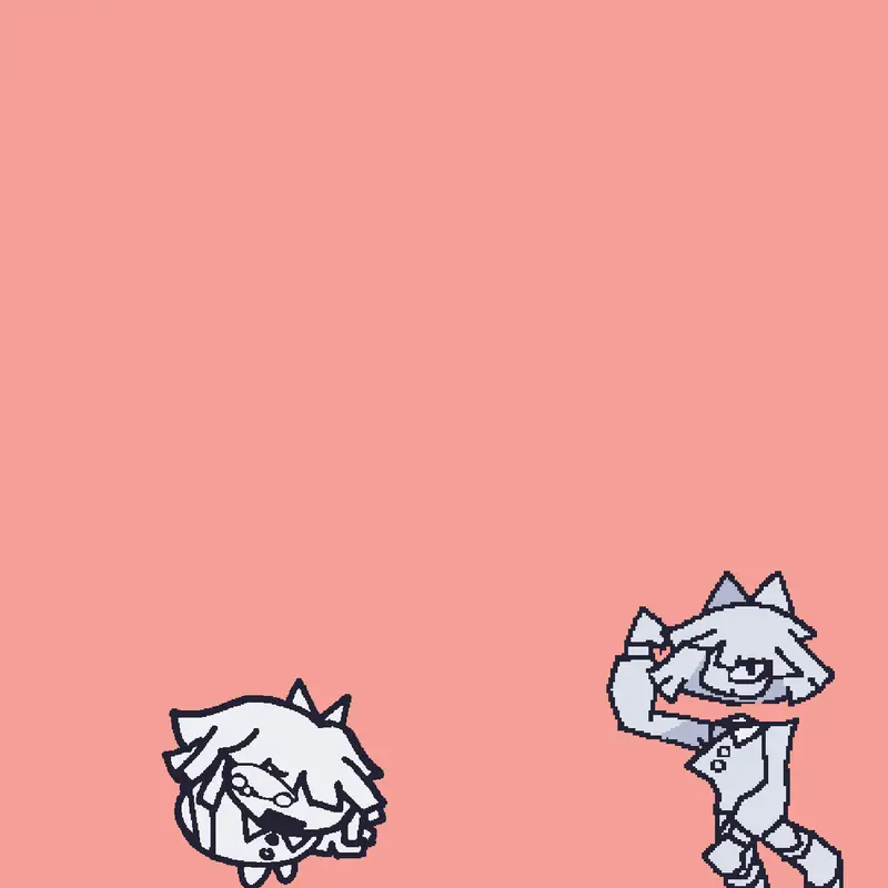 Game by @sim0n