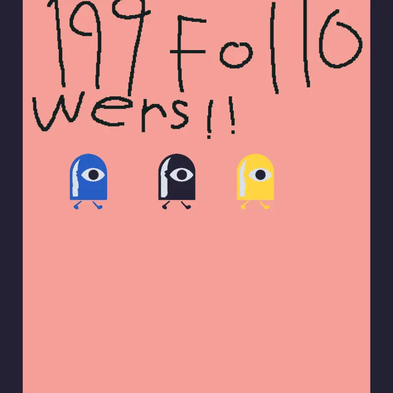 Game by @asory2023