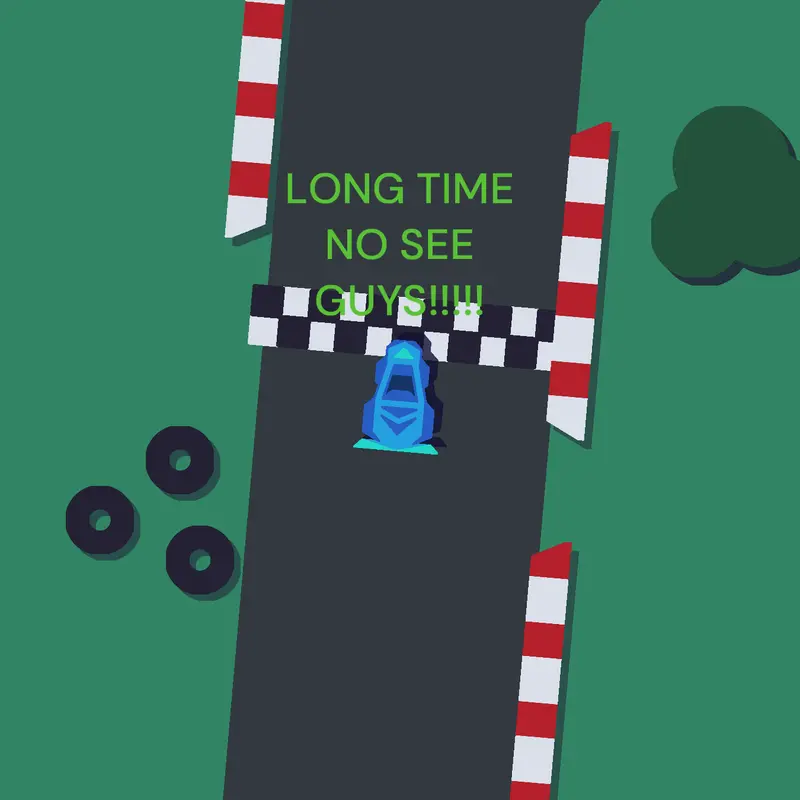 Game by @plen_boi