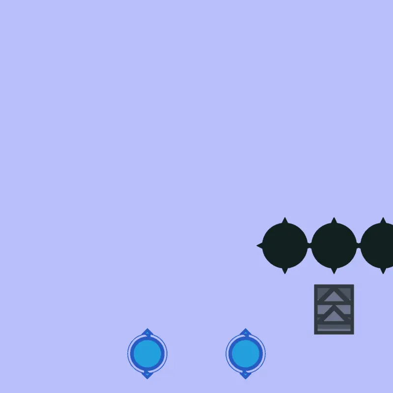 Game by @Roudeil