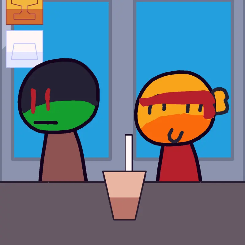 Game by @Two_time-