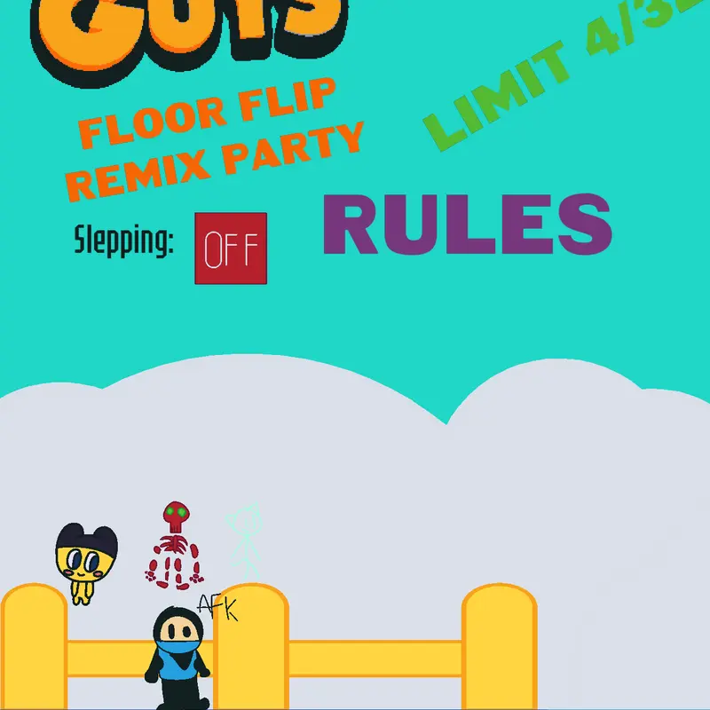 Game by @Red_and_Blue_Studios