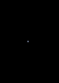 Solar system sandbox | tags: