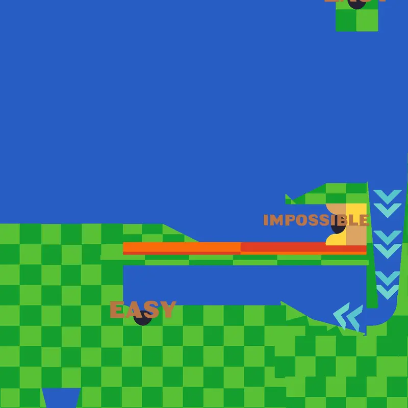 Golf by @golfy_guy