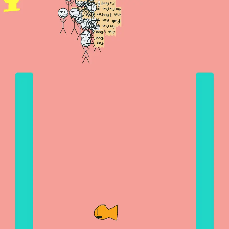Game by @ouqfcmw