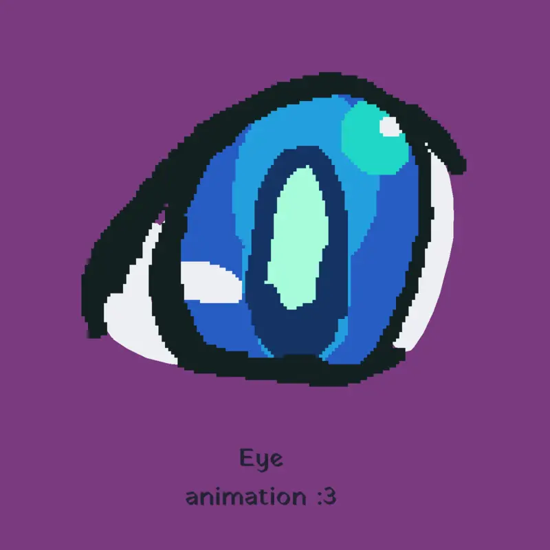 Game by @scarapy