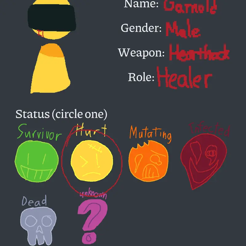 Game by @SkyDaSprunki