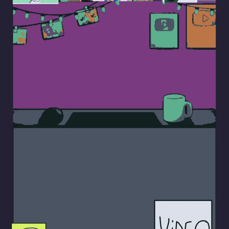Game by @manuzinha123