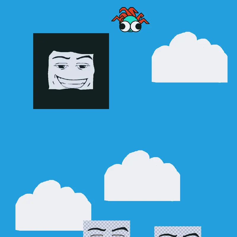 Game by @roger-12