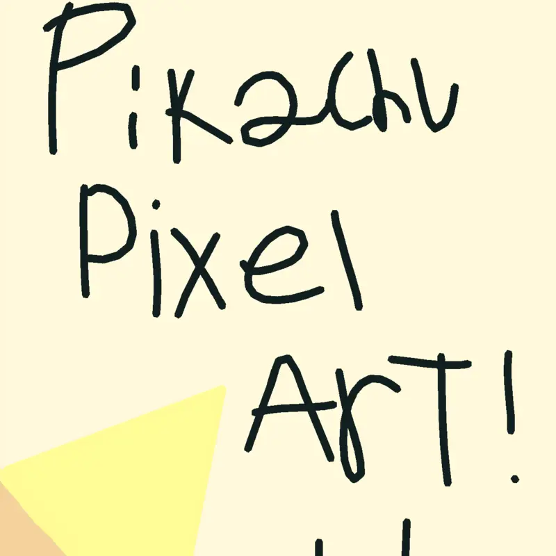 Game by @FurryGod