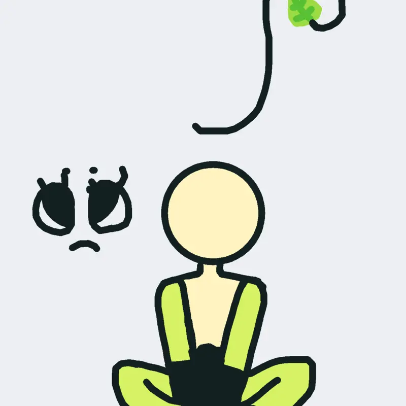 Poop pee by @elligirl721