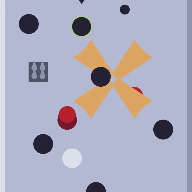 Game by @bober1