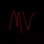 MVloper avatar