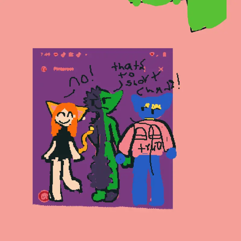 Game by @love_god263