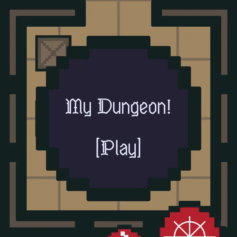 Game by @homelander_man_fan