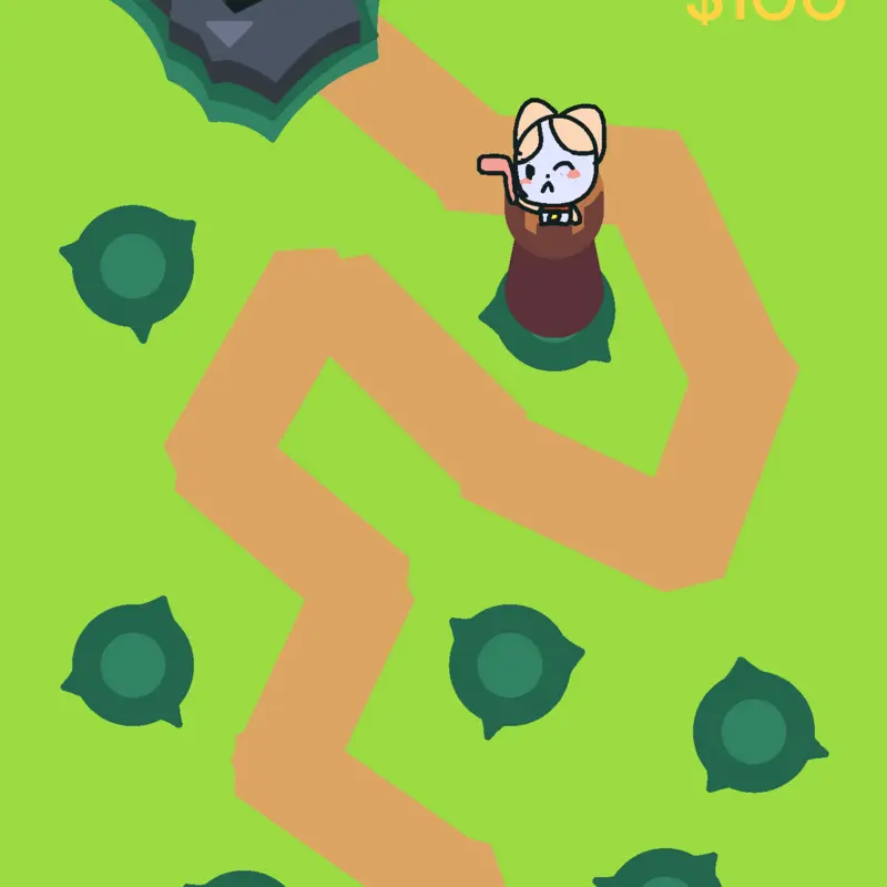 Game by @XxMimixX-DeadAcc
