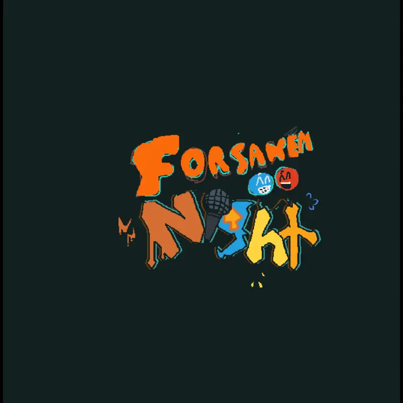 Game by @Coolkid_fan_xd