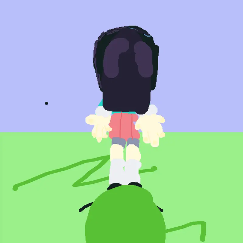 Game by @kitkatt_fanstic