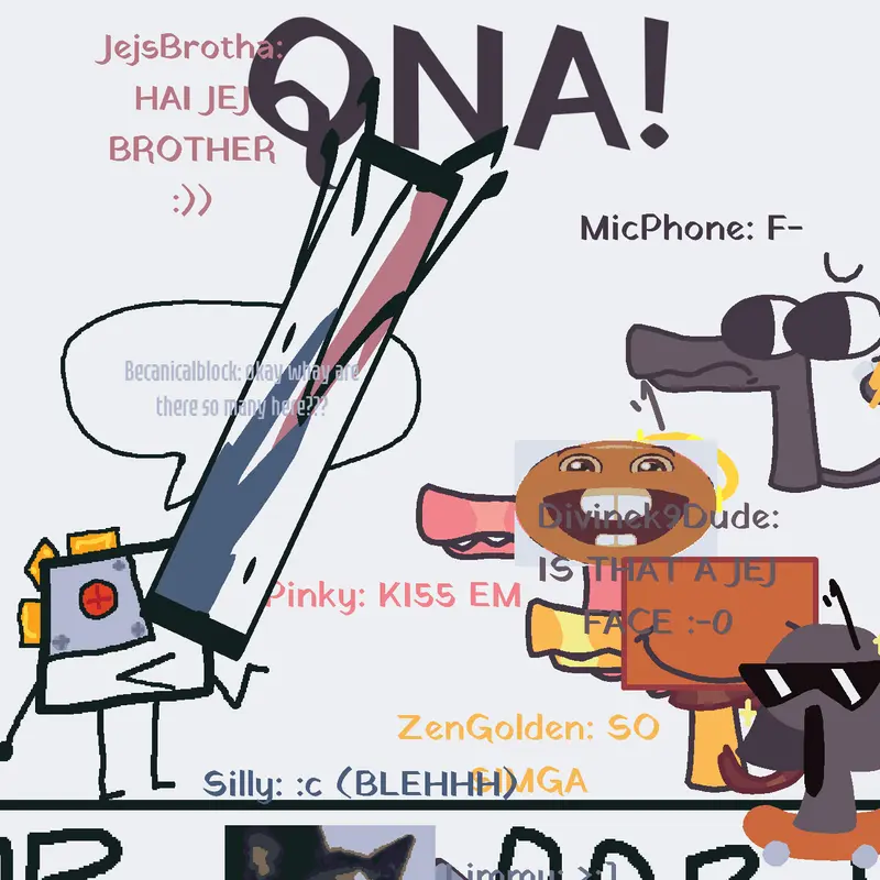 Game by @AnimaticMint_Alt