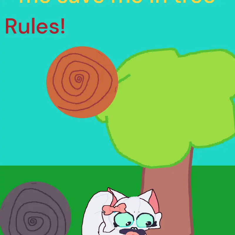 Game by @7733