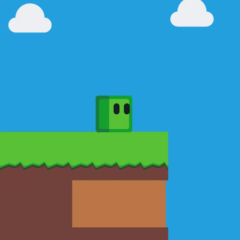 Game by @MADEUP
