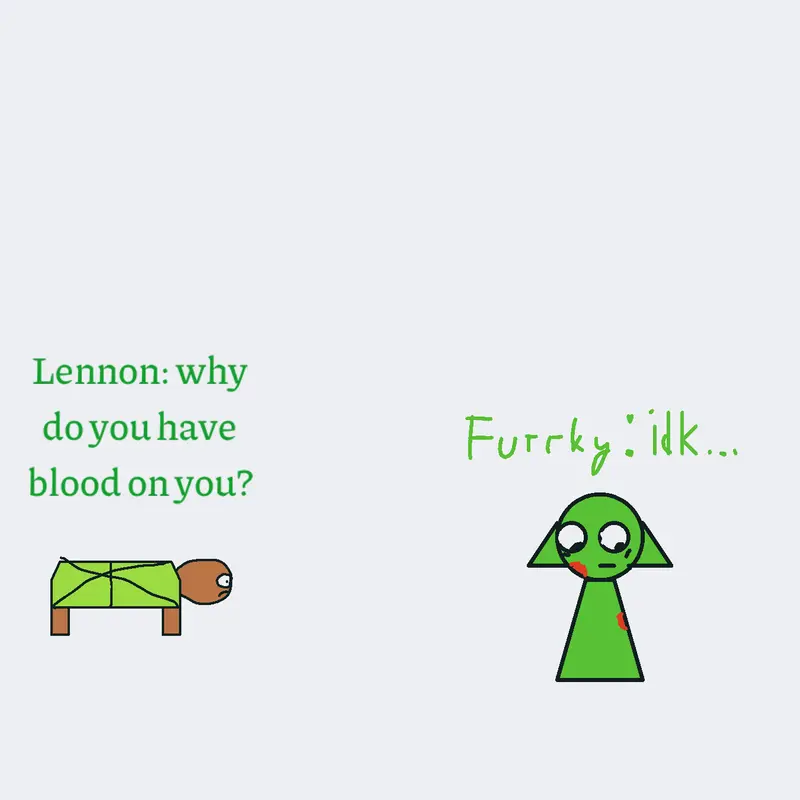 Game by @The_Furrky