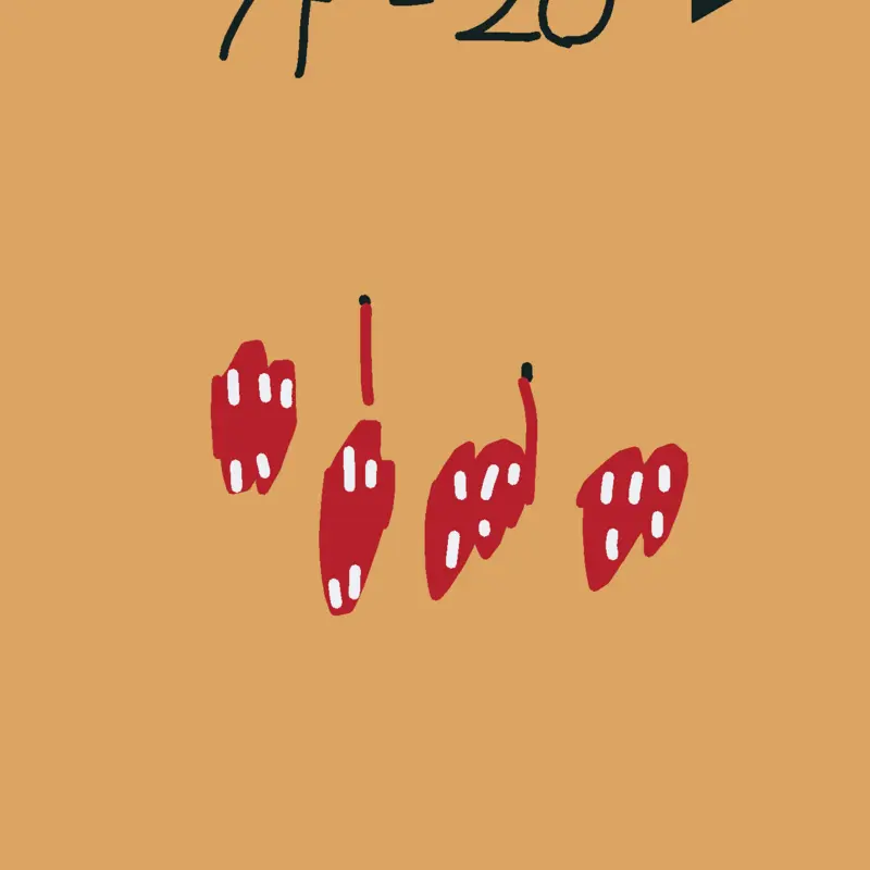 Game by @DimaMus