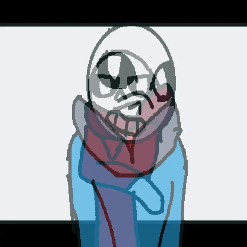 Game by @Neat_Death