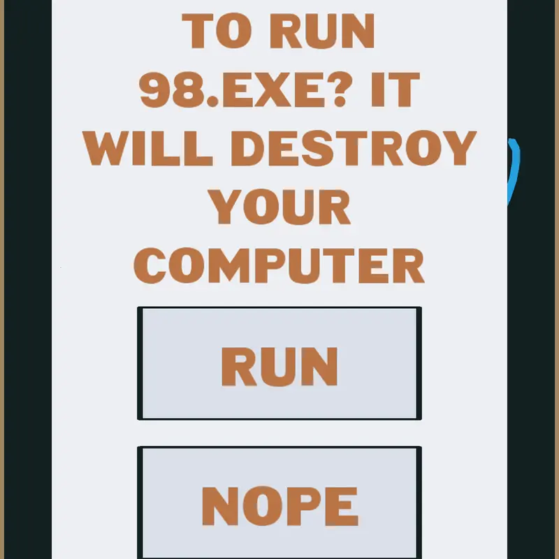 Game by @DnbSunnydude