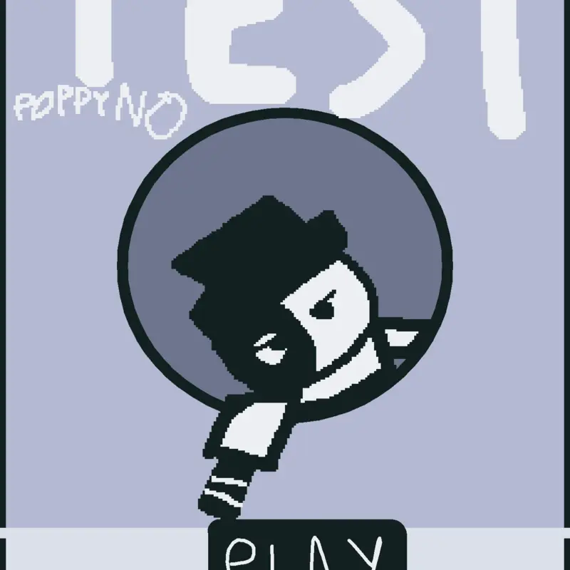 Game by @SSeek