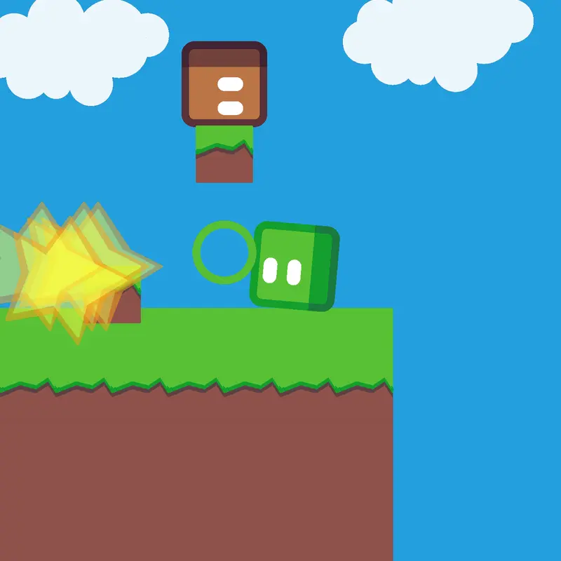 Game by @Marsel_Yt