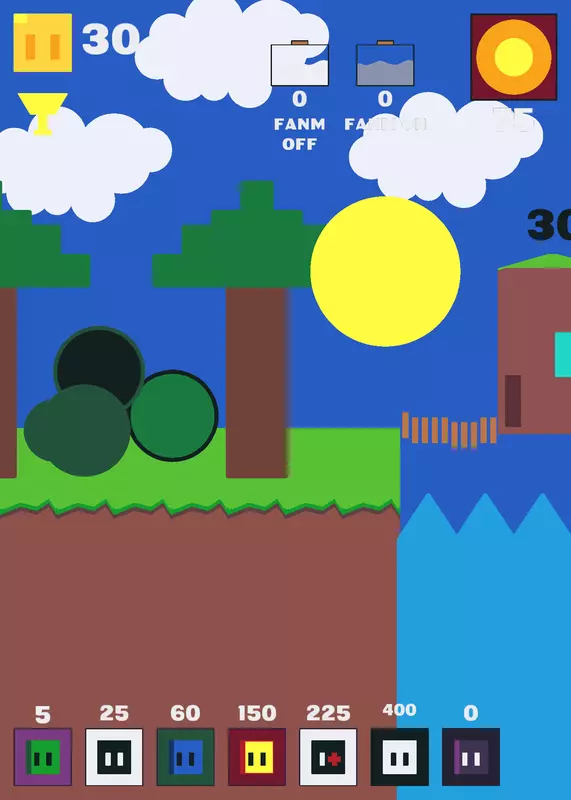 Game by @gotgndjen