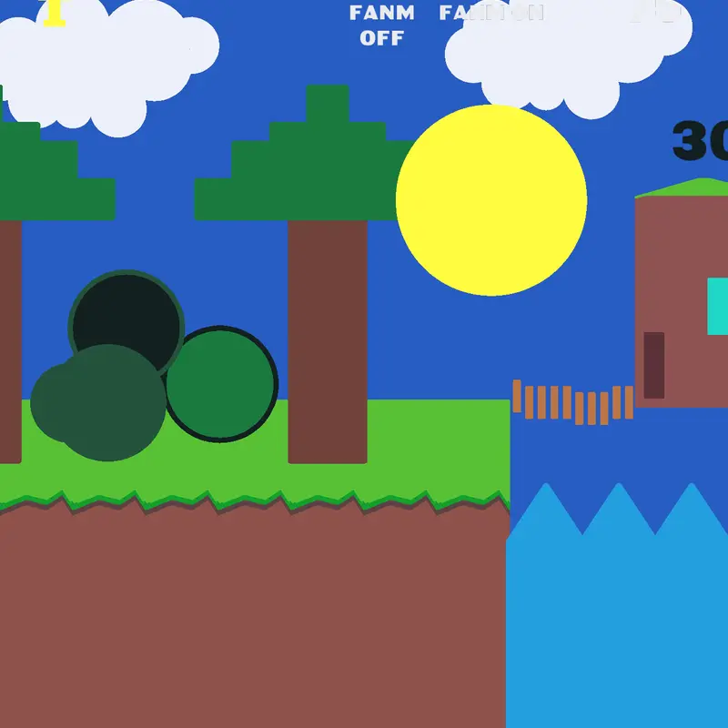 Game by @gotgndjen