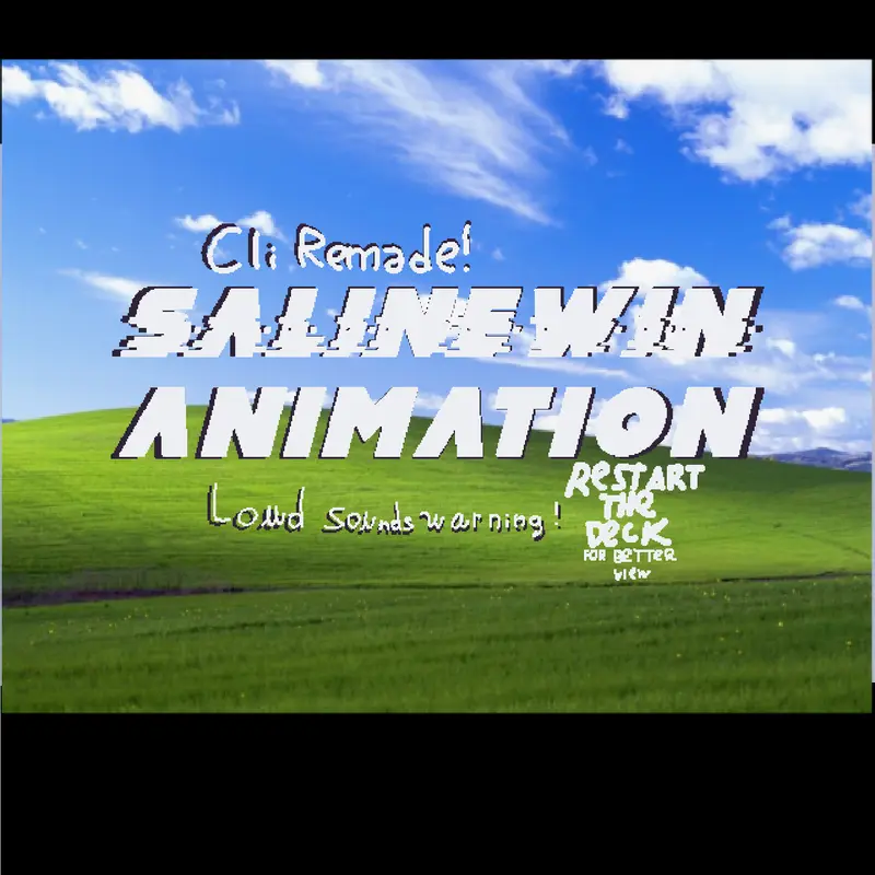 Game by @AguyMakingGames
