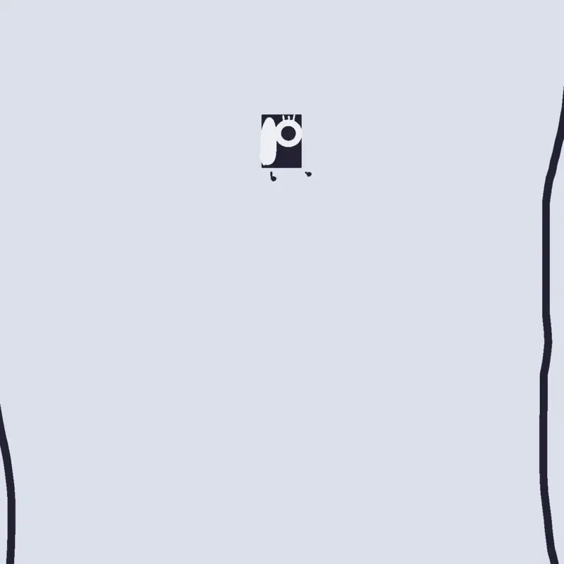 Game by @AdianDuggan